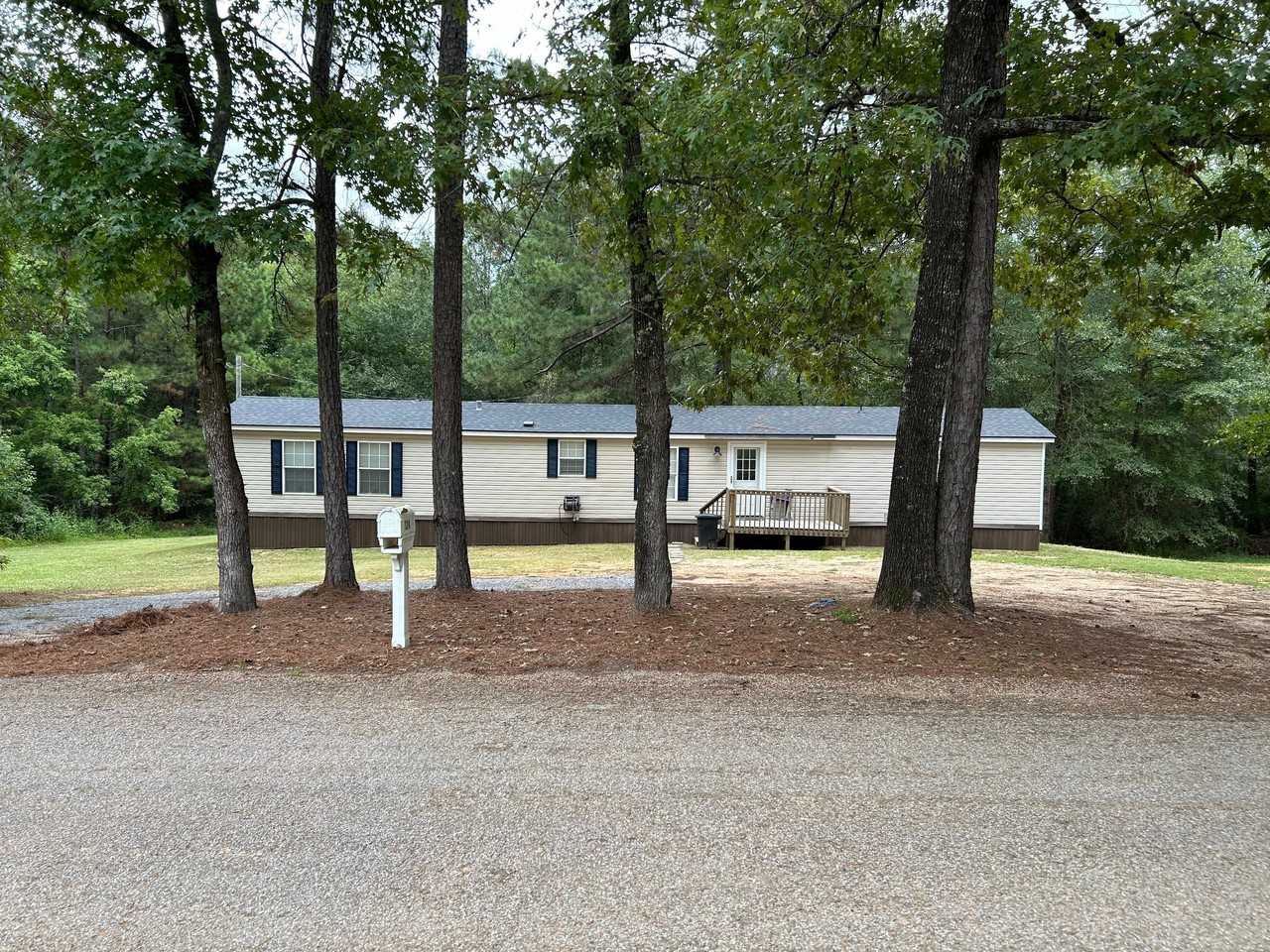 124 Craig Rd #NA - Photo 2 of 8