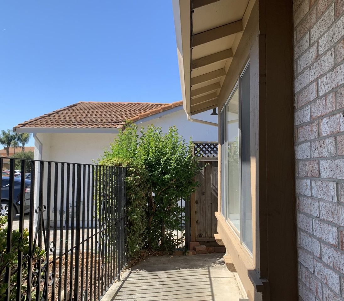 2471 Columbine Dr #NA - Photo 3 of 48