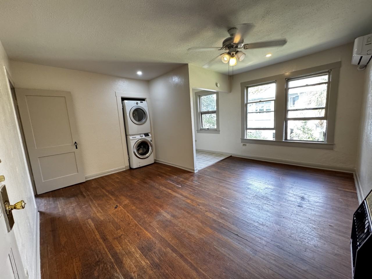 125 Adams St #5 - Photo 2 of 17