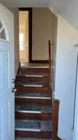 featured image of 126 Benton St N