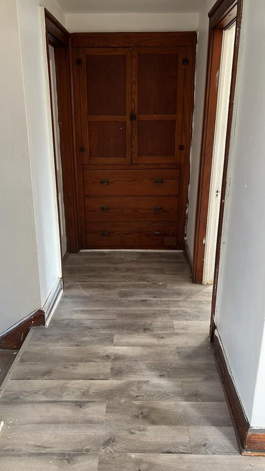 126 Benton St N #126-1-2 - Photo 3 of 11