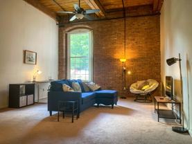 150 Yantic St #216 - Photo 1 of 1