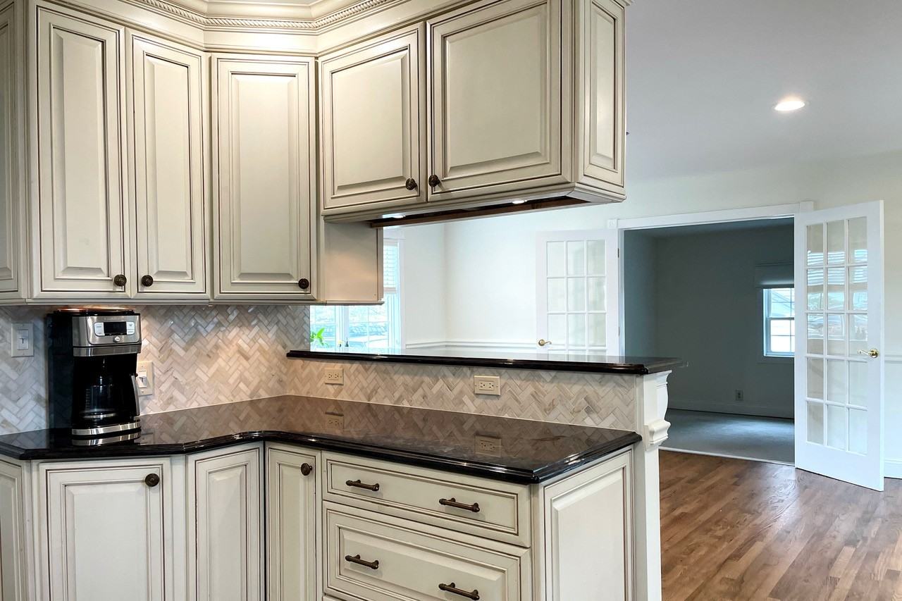 19 Edmore Ln S #NA - Photo 3 of 11