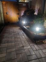 featured image of 5770 Nw 191st Ter #NA