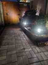 5770 Nw 191st Ter #NA - Photo 1 of 1