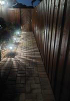 featured image of 5770 Nw 191st Ter #NA