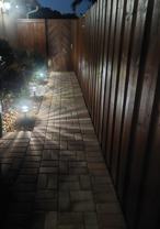 5770 Nw 191st Ter #NA - Photo 1 of 1