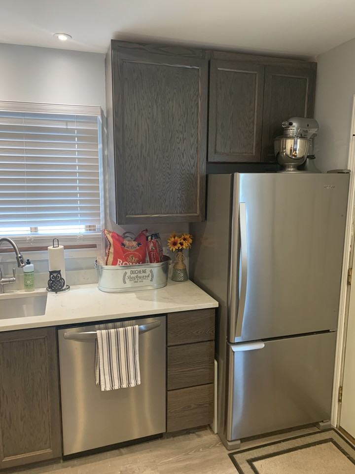 813 Cedar St - Photo 3 of 11