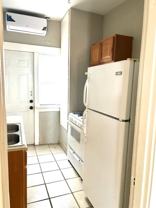 1214 Randolph Dr #7 - Photo 1 of 1
