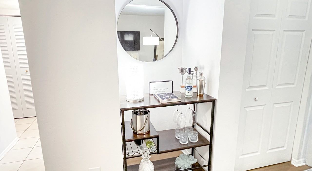 The Hammocks off Newberry - Photo 5 of 23