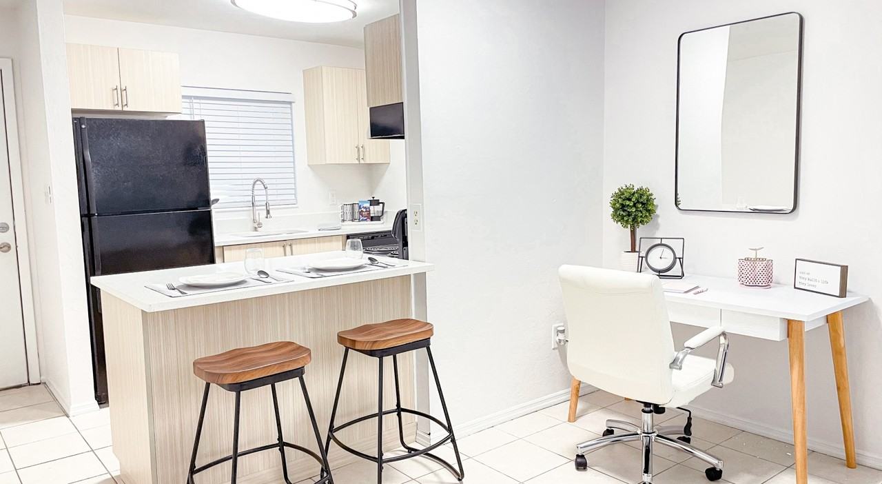 The Hammocks off Newberry - Photo 6 of 23