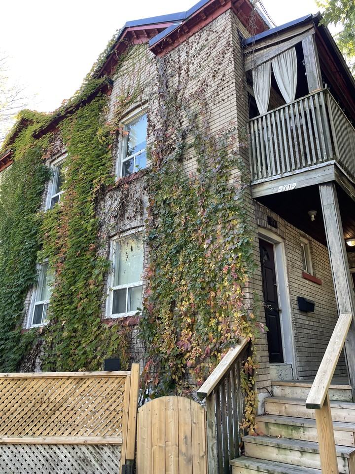 31 Columbus Avenue - Photo 2 of 14