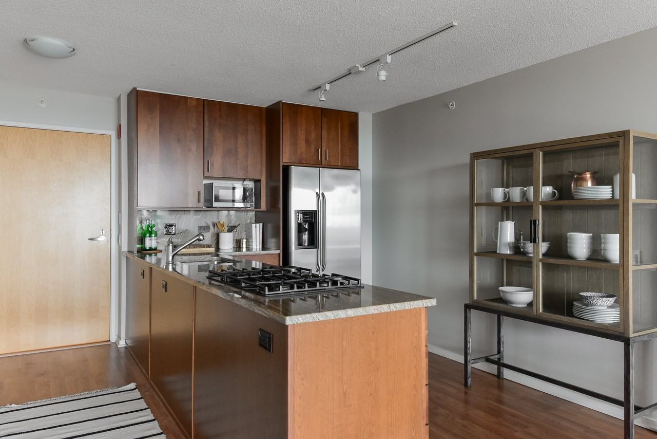 Optima Old Orchard Woods - Photo 2 of 36