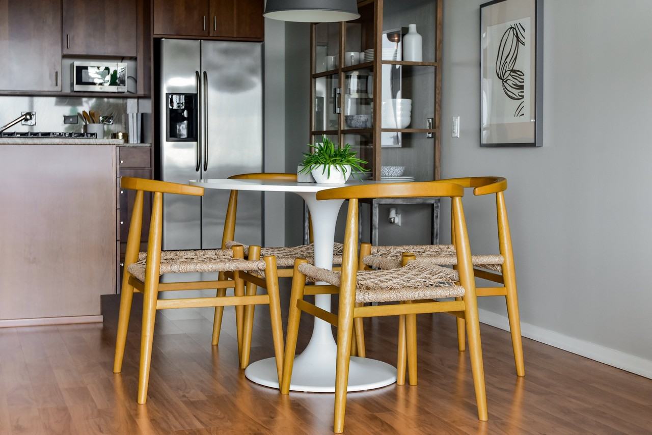 Optima Old Orchard Woods - Photo 3 of 36