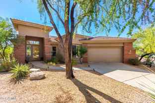 7295 E Sunset Sky Cir - Photo 1 of 1