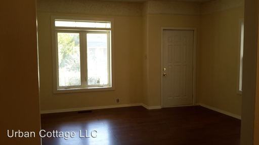 612 Jefferson Avenue - Photo 2 of 6