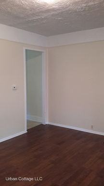 612 Jefferson Avenue - Photo 3 of 6