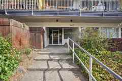 2627 Hillegass Avenue - Photo 1 of 1