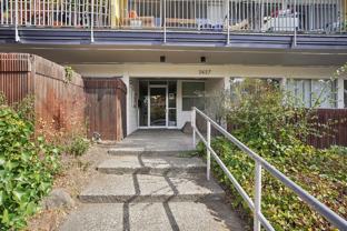 2627 Hillegass Avenue - Photo 1 of 1