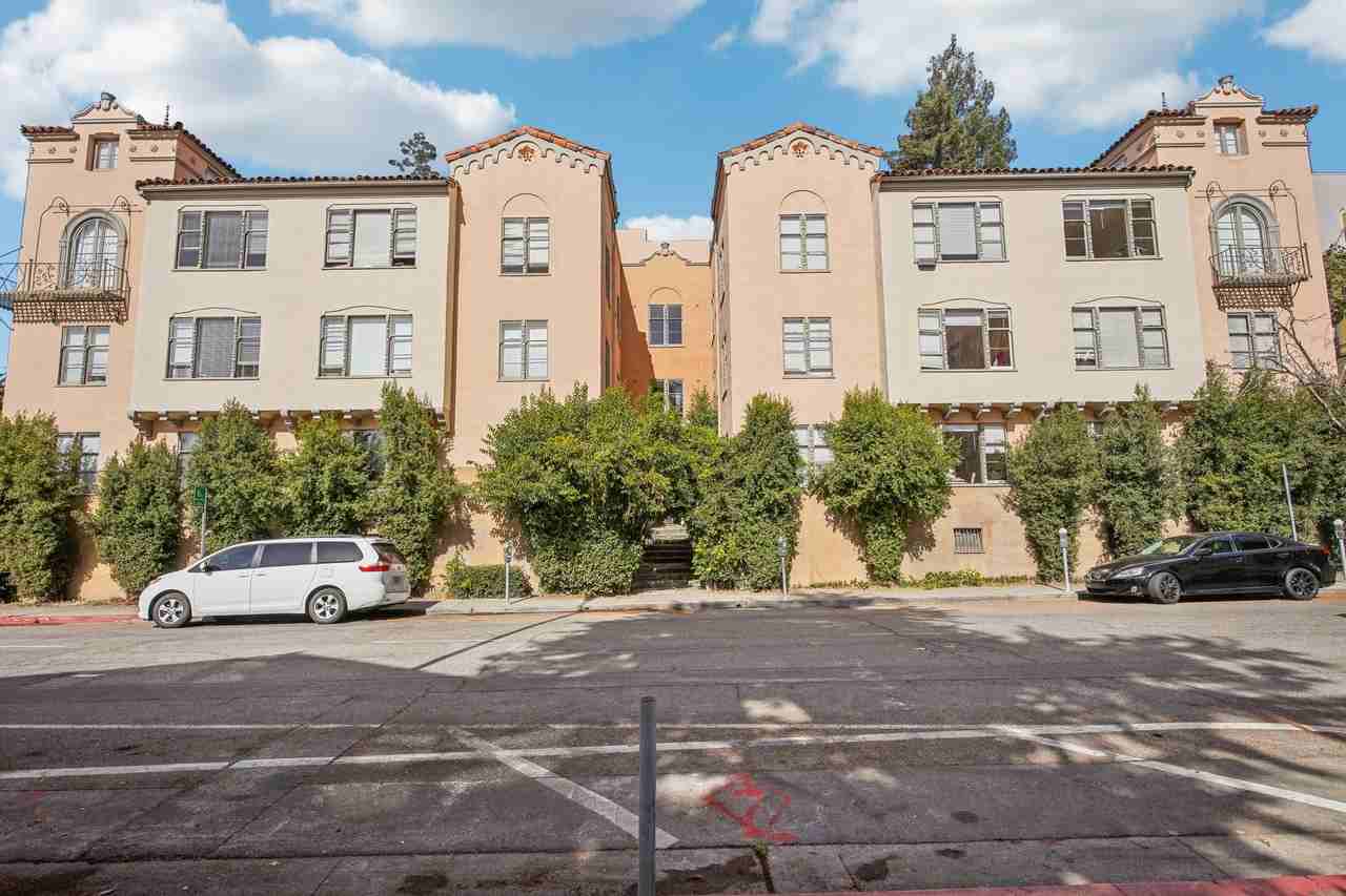 2605 Haste Street - Photo 4 of 48