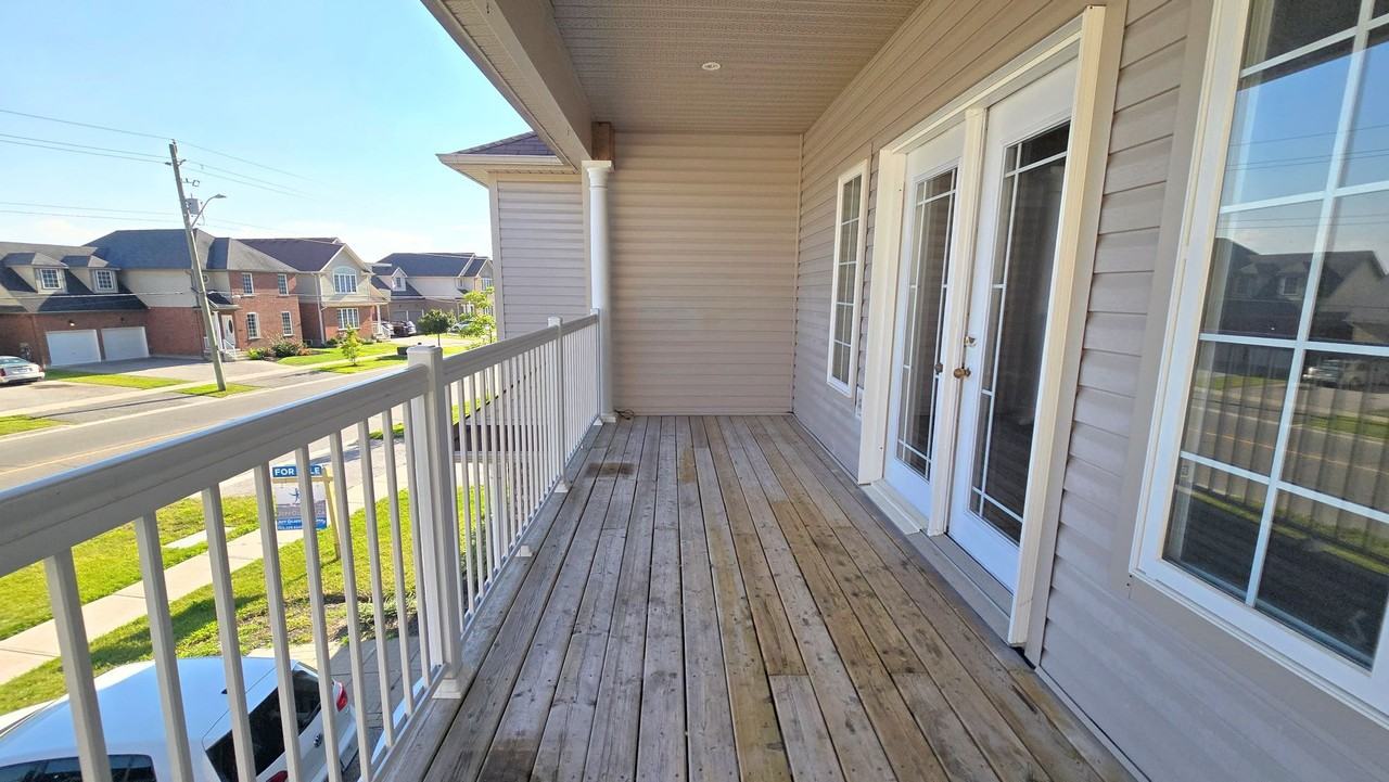 344 Edgehill Drive - Photo 2 of 18