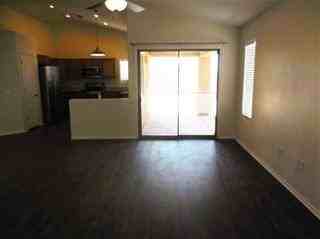 11673 West Stone Hearth Street - Photo 2 of 6