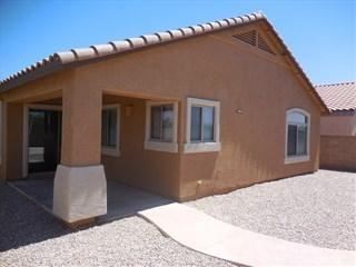 11673 West Stone Hearth Street - Photo 3 of 6