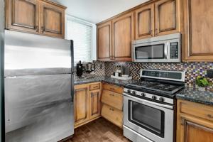 featured image of 4410 Sepulveda Blvd