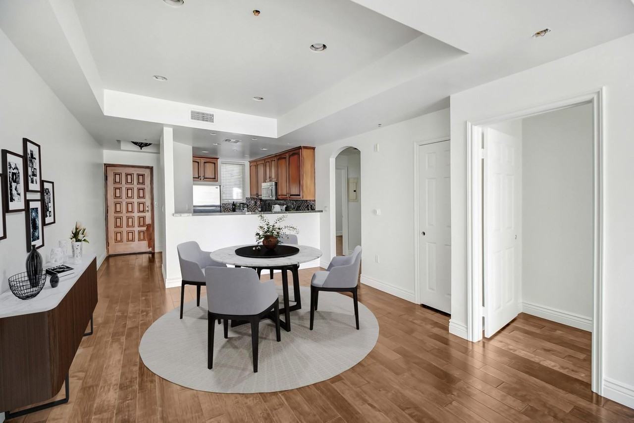 4410 Sepulveda Apartments - Photo 3 of 50