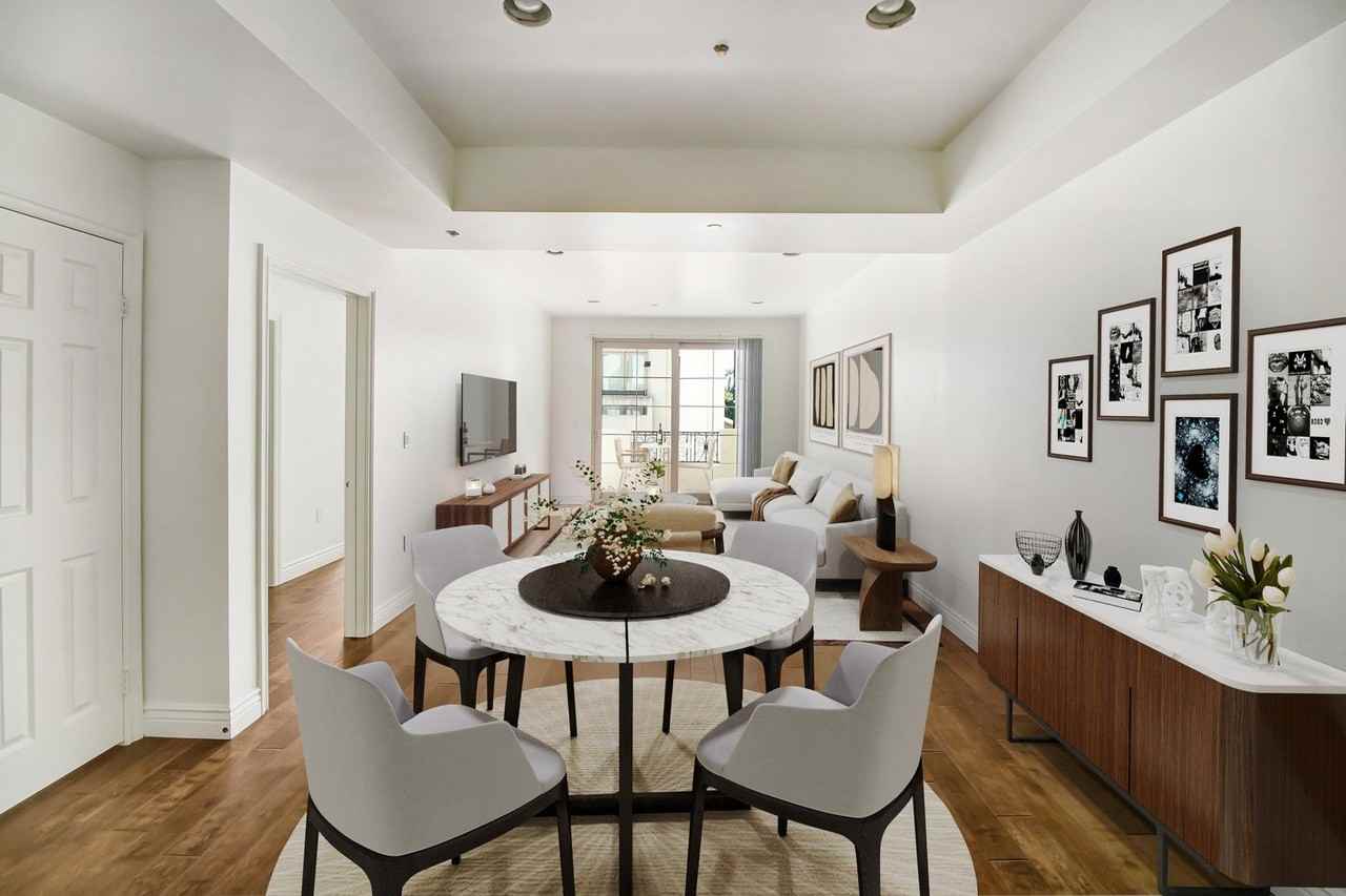 4410 Sepulveda Apartments - Photo 5 of 50