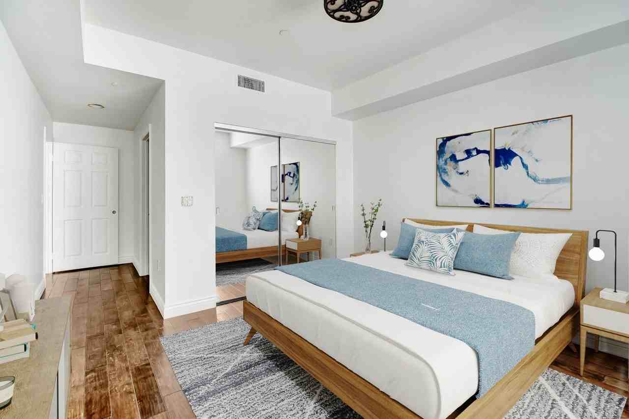 4410 Sepulveda Apartments - Photo 7 of 50