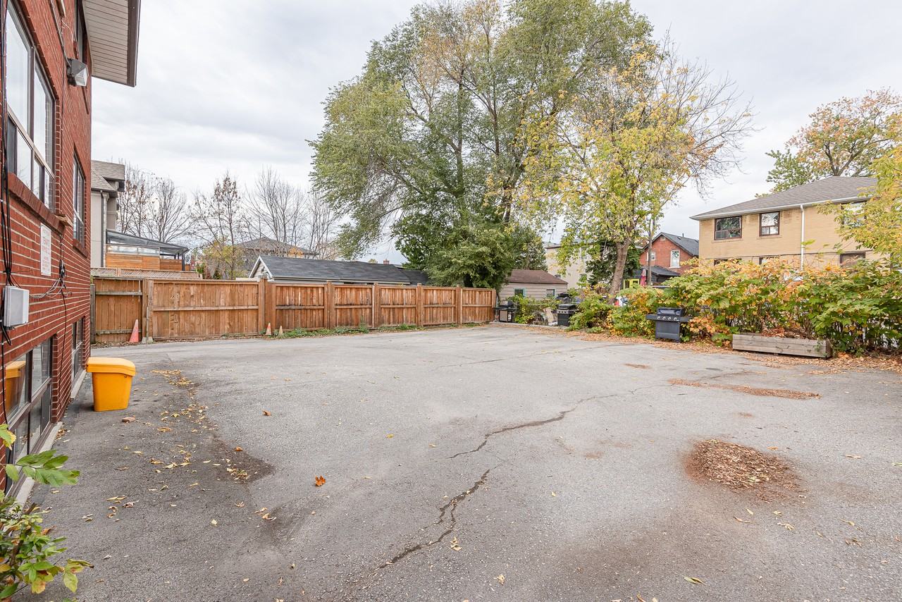 164 Melrose Street #4 - Photo 3 of 18