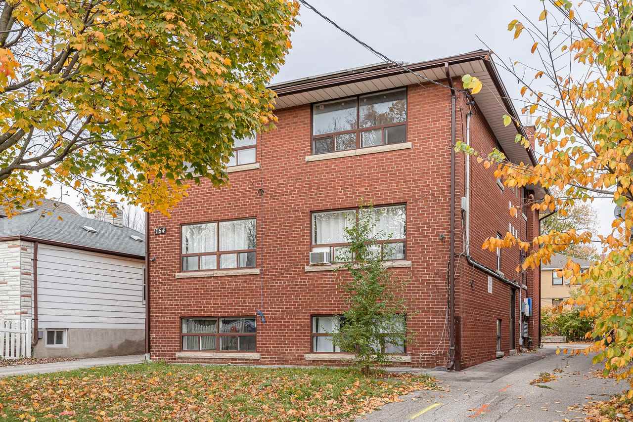 164 Melrose Street #4 - Photo 2 of 18