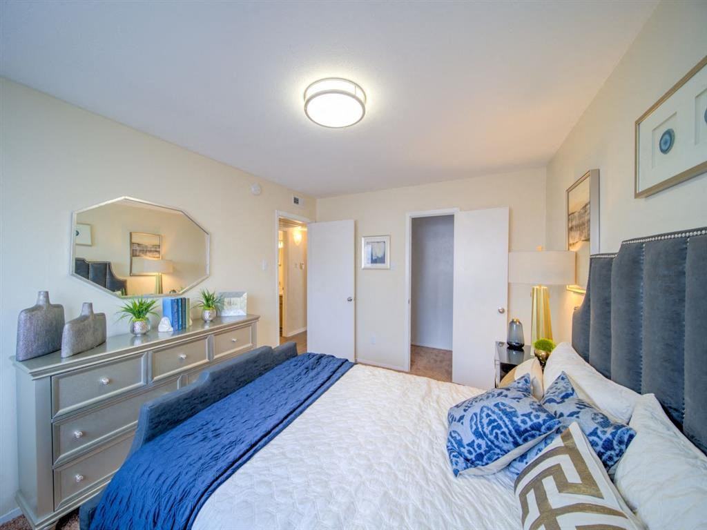 Villas del Tesoro - Photo 6 of 10