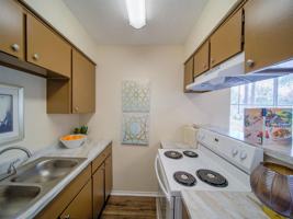 featured image of 7963 Villa Cliff Dr