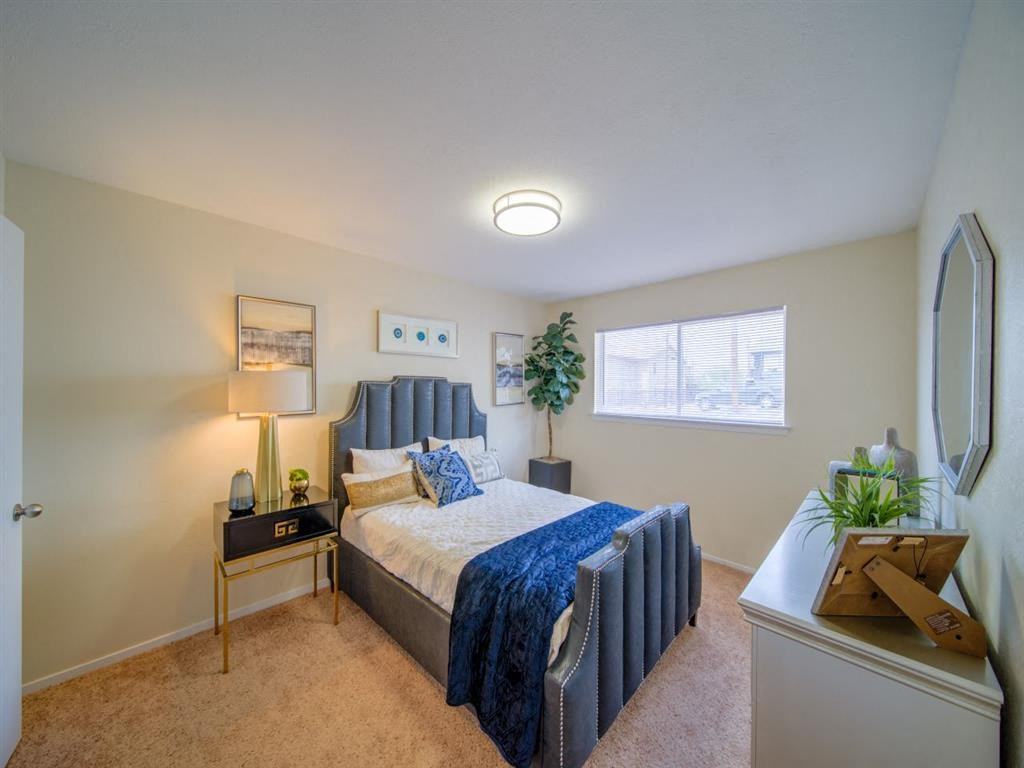 Villas del Tesoro - Photo 7 of 10