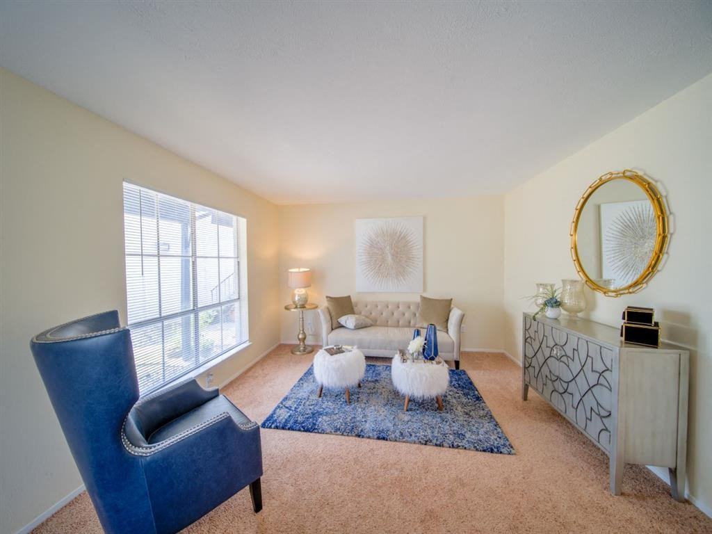 Villas del Tesoro - Photo 3 of 10