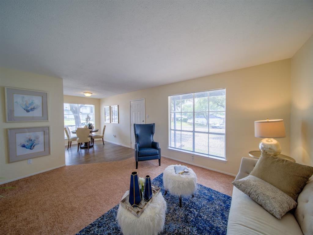 Villas del Tesoro - Photo 5 of 10