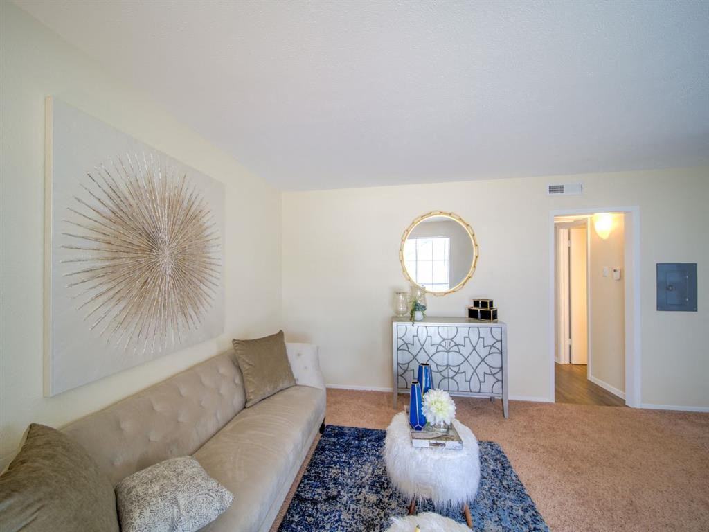 Villas del Tesoro - Photo 4 of 10