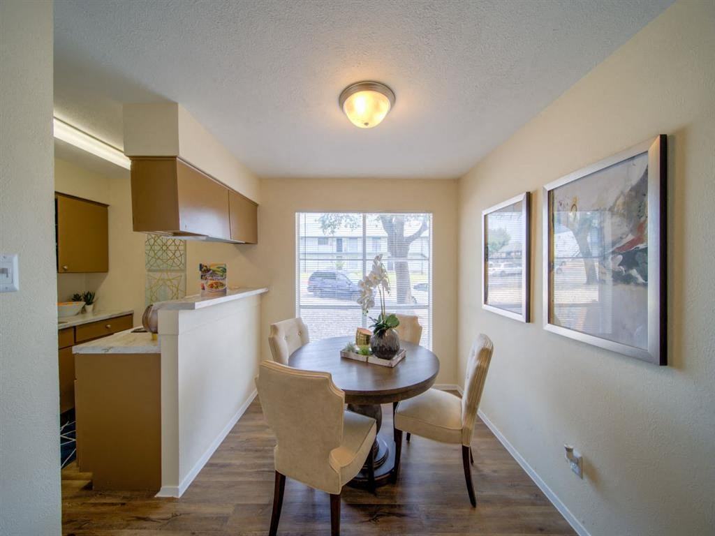 Villas del Tesoro - Photo 2 of 10