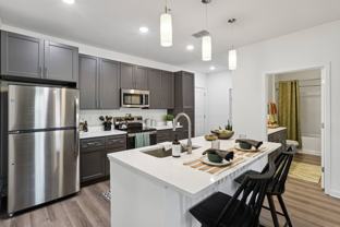 Revello Apartments - Photo 1 of 1