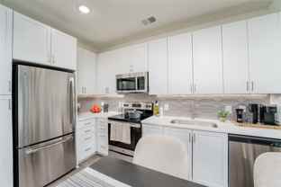 Lyric at Norton Commons Apartments - Photo 1 of 1