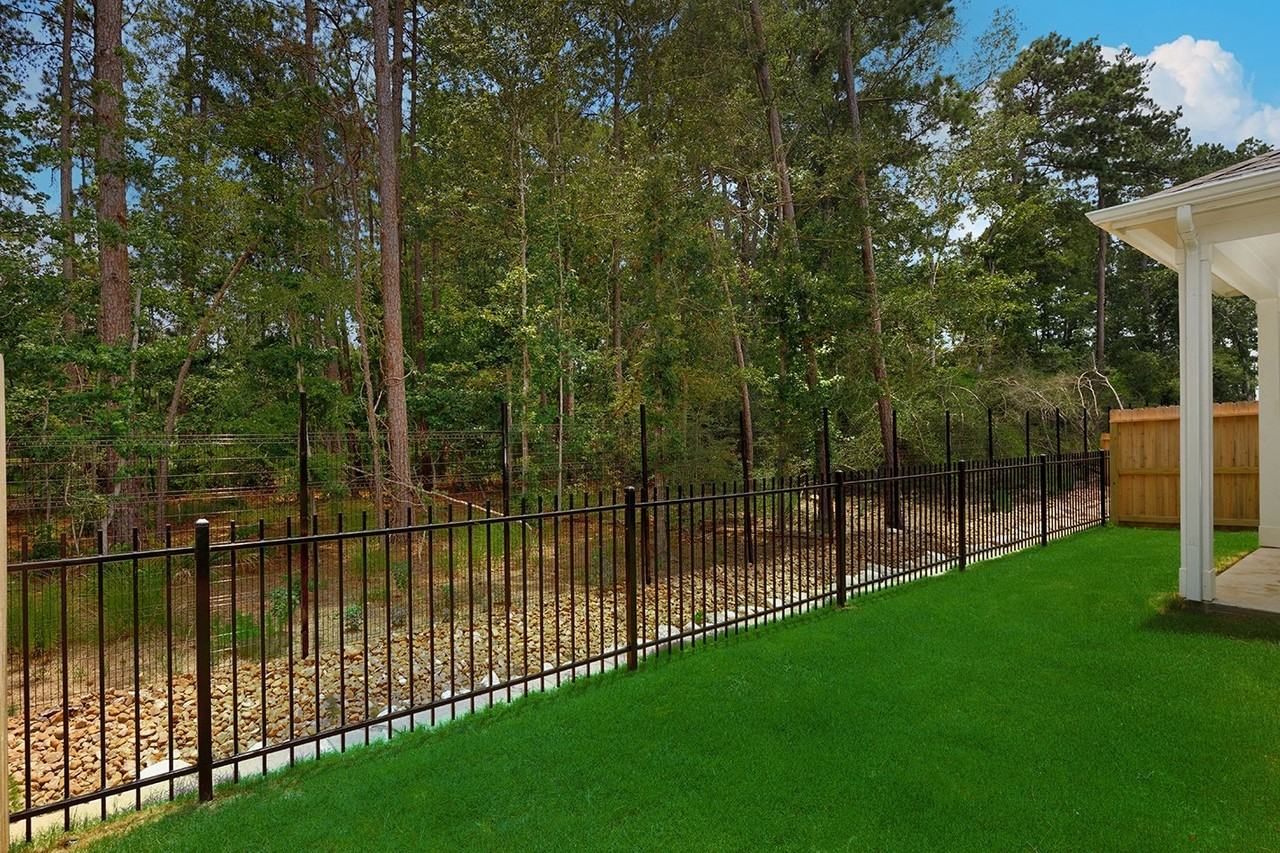 Cottage Living - Photo 7 of 44