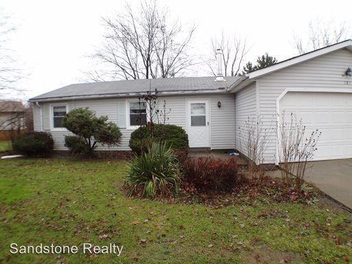 181 Parklane Dr - Photo 2 of 18