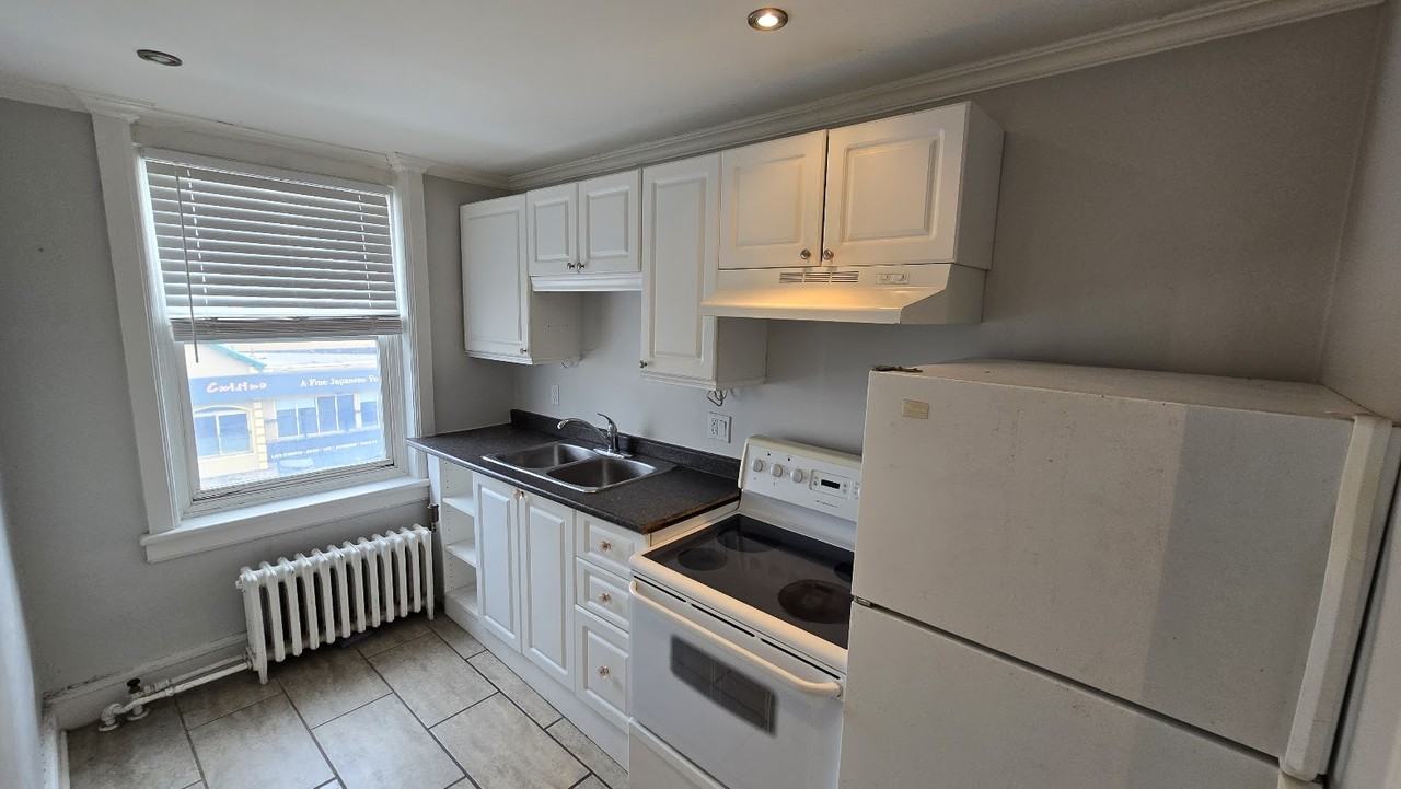 30 Mulcaster Street #30D - Photo 2 of 11