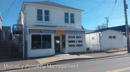 69 East Grand Ave - Photo 3 of 9