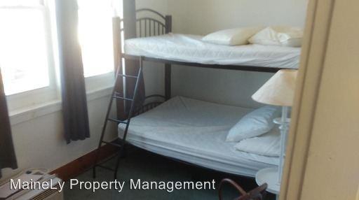 69 East Grand Ave - Photo 2 of 9