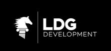 LDG Development