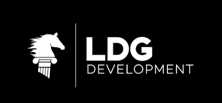 LDG Development