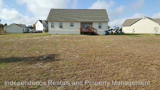 261 Roland Ln - Photo 3 of 17